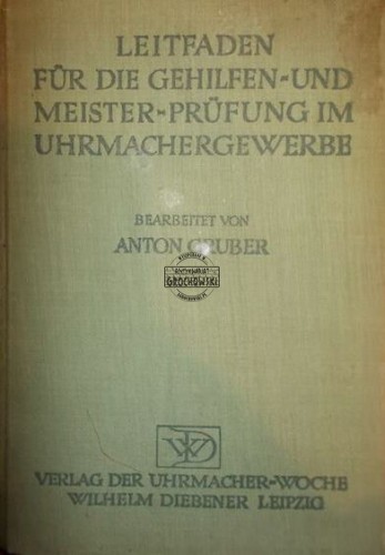 f2e95b0e3b7237a462459d1d3891373e