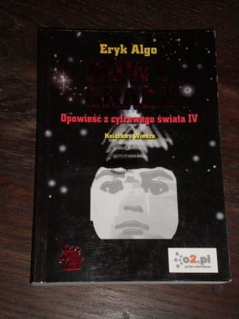 44449b39ebc66129ac0209b05f02d1f7