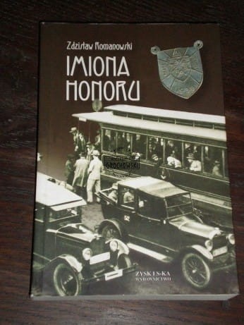 a1661eaf713c4ca504f0dcaf44f38e57