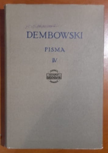 47df485e9b80f256fa50962db3eda873