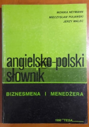 a56e6f2bb34f97d88139989ed6f5bf52