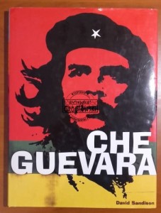 Che Guevara