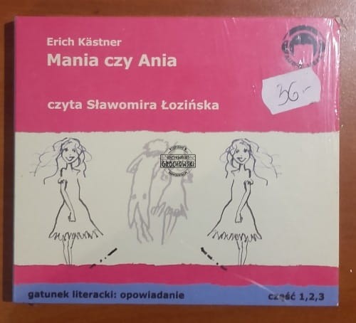 27c928d7bb014734af3707c4e6bf2a3a