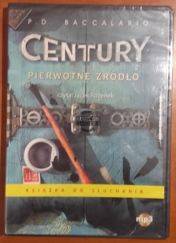 96e8370c71c823c3ccece2dc4d0a3d41