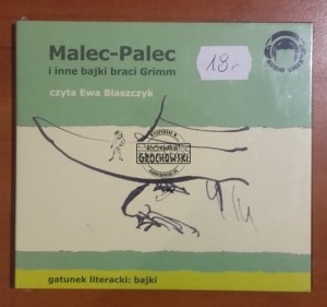 Malec-Palec.