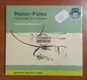 Malec-Palec.