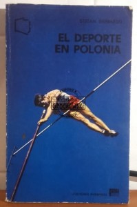 El deporte en Polonia.