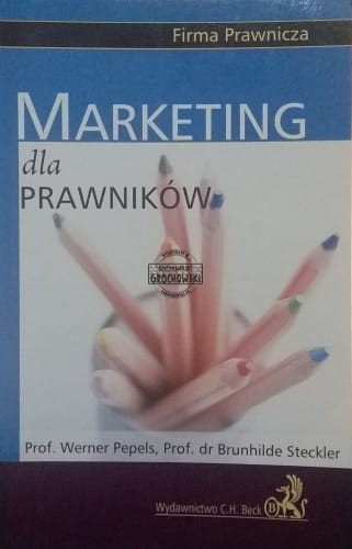 6b6cd5afd23c858960e90ffc0673840d