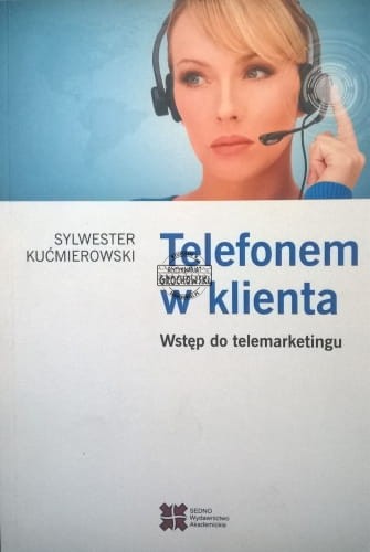 9f0af1e5e862a2c405f754cb4b9941f5