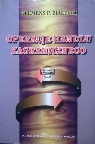 fa9c76b15cfc7e423474105a91ce758d