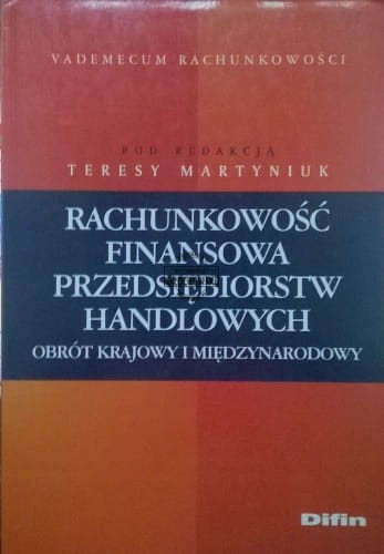 2c3d407f2677e7f60159fbcf2a6f13d7