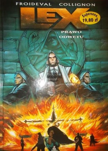 76ce8c74344c948cf1f4287668d0cbe5