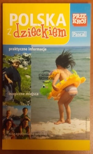 47b220a3da0fc2cc4226a5fb21c28461