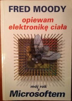 7af18b341e71878abdc20be0c8e27950