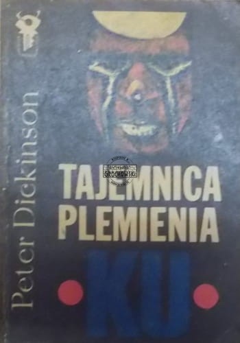 6f63227920a963359da5a68c308cf197