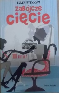 Zabójcze cięcie
