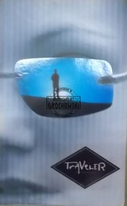 Traveler