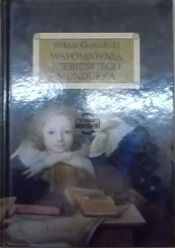 5e23fd6758c6bdf22f90f5f42cbbb298
