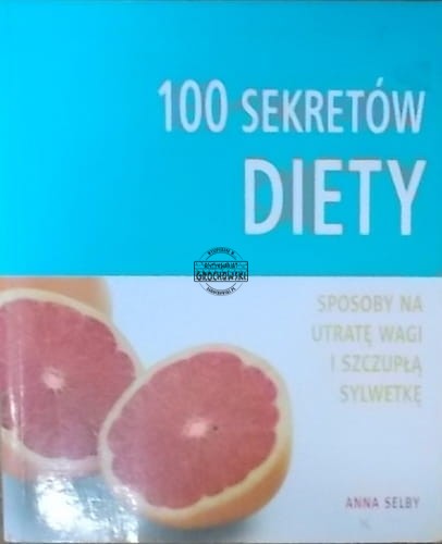 22fe0036f8efd69cb0d2fd6b80558651