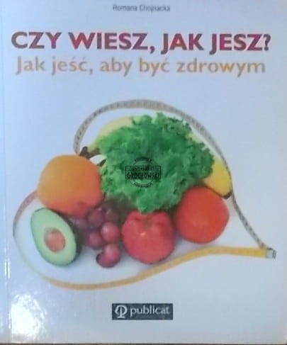 2c91c670d7994d11ad2e48f7d69b69aa