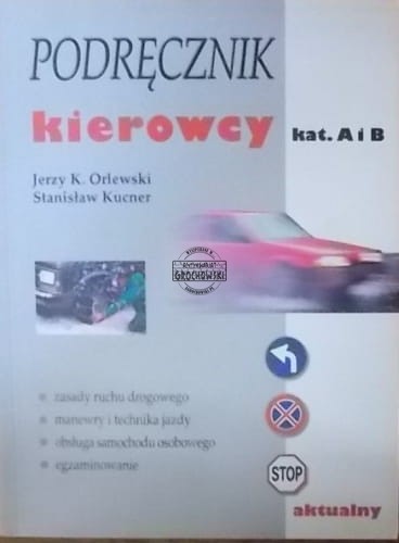 21fac2d5bababecab5e75991dc47d5c2