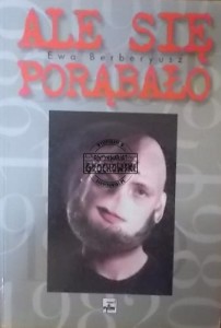Ale się porąbało