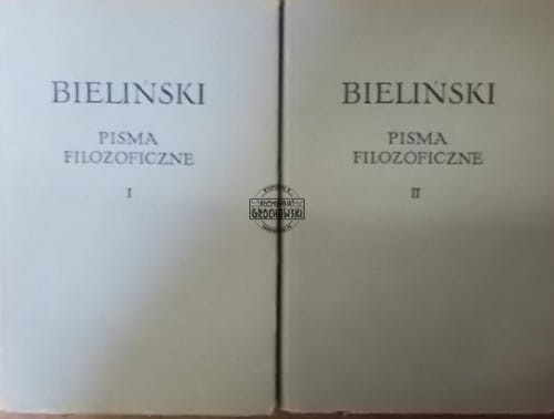 07b1b55b82387188fc9c1896d26eae52