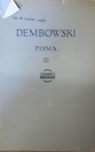 0213964ad346b636101bc1a4b50733c2