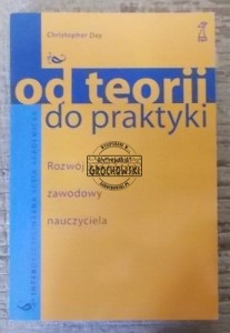 Od teorii do praktyki  DAY