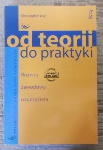 37fb2999754bccd0e129688f4df7c40c