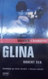 Glina. (Seria: Żywoty ieświętych)