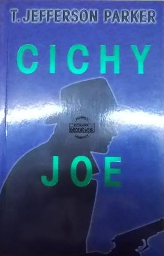 f771b878c756e61a2b2731e9e05900fd