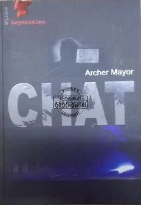Chat