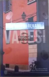 Z pustymi rękami. (Seria:  Linia kryminalna)