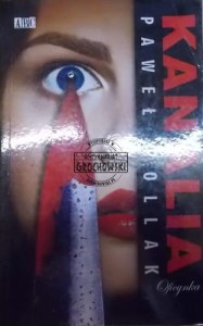 Kanalia. (Seria: ABC)
