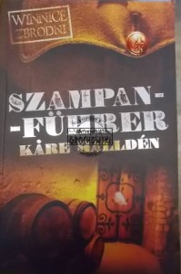 Szampan-Fuhrer