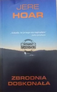 Zbrodnia doskonała