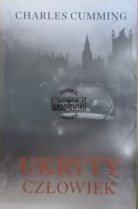 Ukryty człowiek