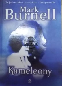 Kameleony