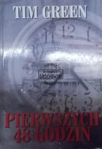 Pierwszych 48 godzin