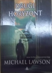 Drugi horyzont