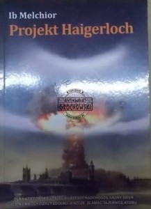 Projekt Haigerloch
