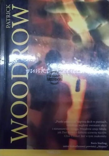 ac6d37b118241f4e88a3f409315f7b1b