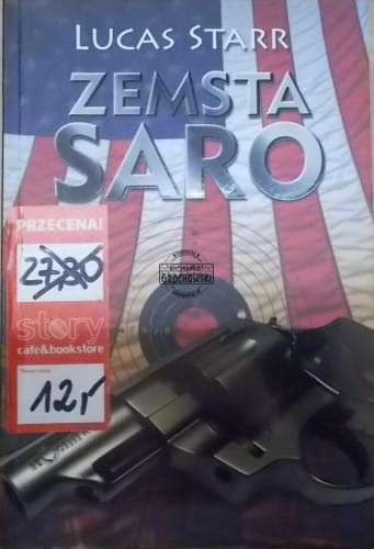 46724c4153b1707d49cf572d59ac2a6e