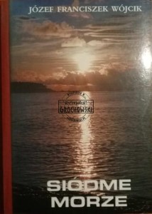 Siódme morze