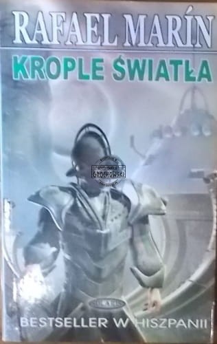 558b13701c624c7c93f4533413883800