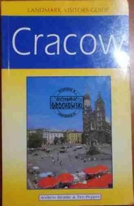 Cracow