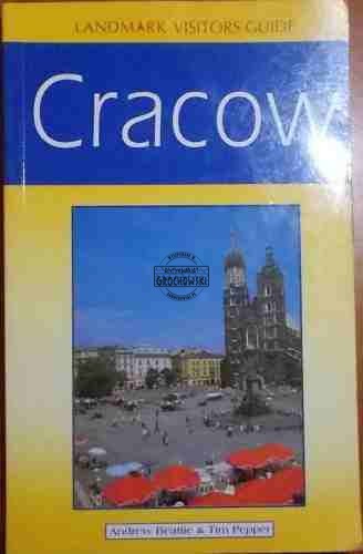 59868c75dc8203a1de6c1a954155ad3d