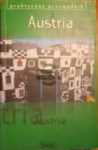 Austria. Praktyczny przewodnik