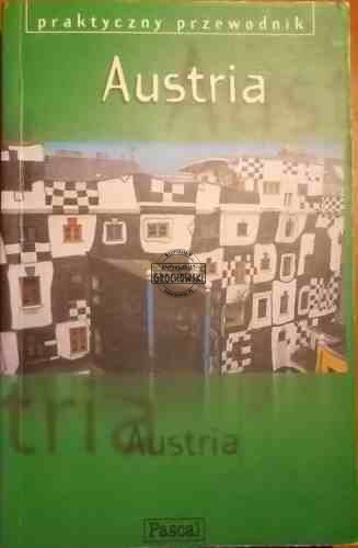 bb69e66dc2e610523f3948acbfdc1596